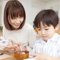 アレルギーの新常識・食べちゃいけないはもう古い!