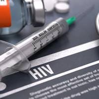 中国や台湾で10代のHIV患者が増加してるってホント?