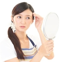 意外！アレルギーが入り込むのは〇〇からだった！