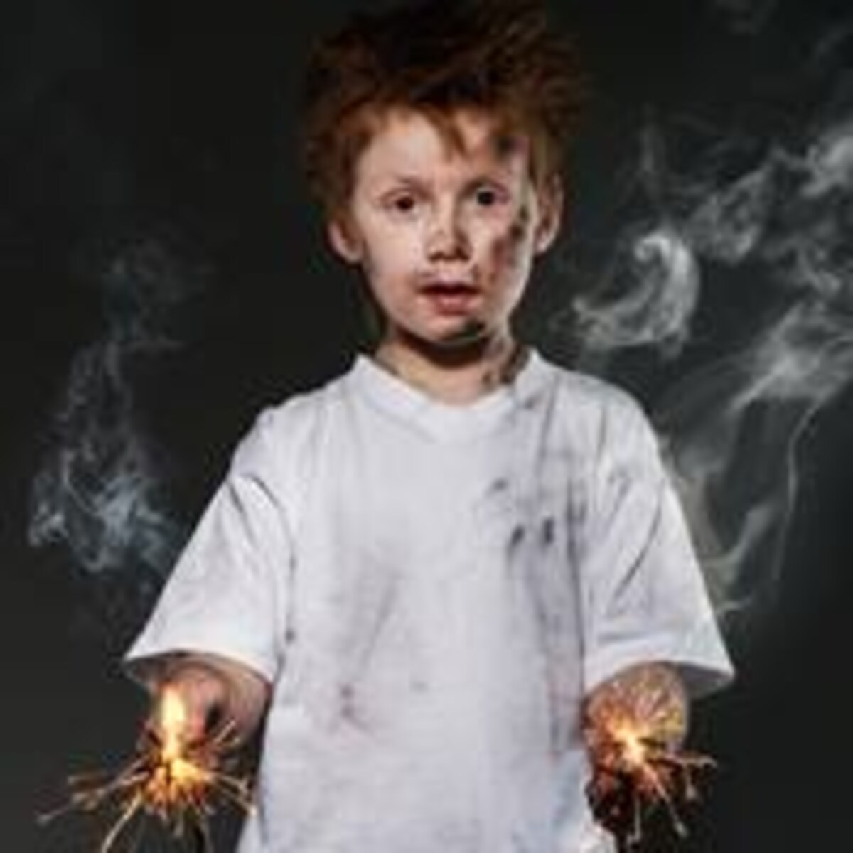 実録・子どもの本性を知らない親たち！