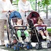 【警察沙汰も】ママ友トラブルはこんなに起きていた!驚愕の20選