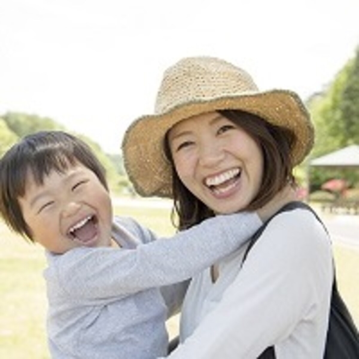 コミュ力を高めることでママの世界はどう変わる？