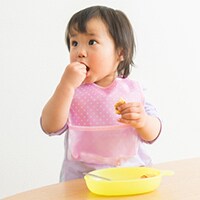 120人のママの太鼓判！グローイングアップミルクが優秀すぎる！