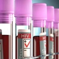 もう怖くない！HIV・感染しても出産できる？