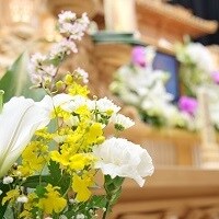 急死した夫、最も困ることとするべき手続きは?葬儀の専門家に聞いた