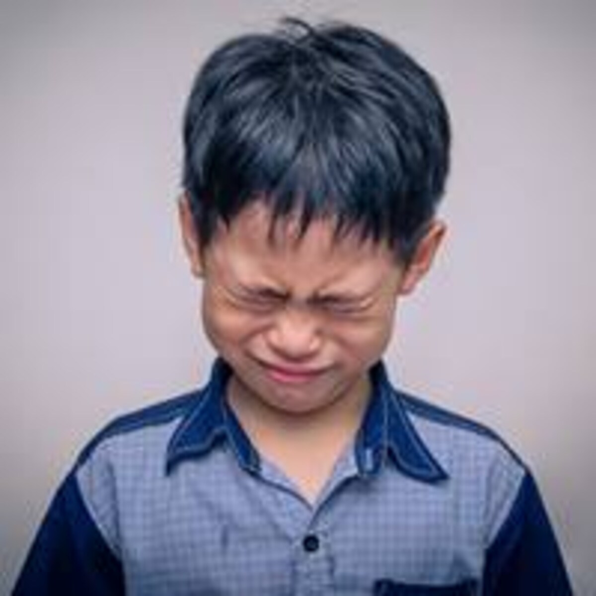 子の本当の姿を知らない親・実情をどう伝える？