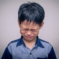 子の本当の姿を知らない親・実情をどう伝える？