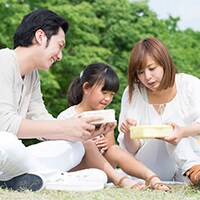 パパ・ママ必見！子育ての悩みを解決するコツ10選