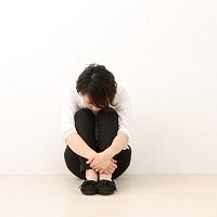 夫の急死から立ち直るにはどうする?