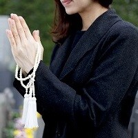 もしも夫が急死したとき、準備しておくべきこととは？