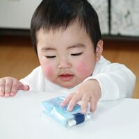 「えっ、こんなモノまで!?」子どもの誤飲事故の盲点