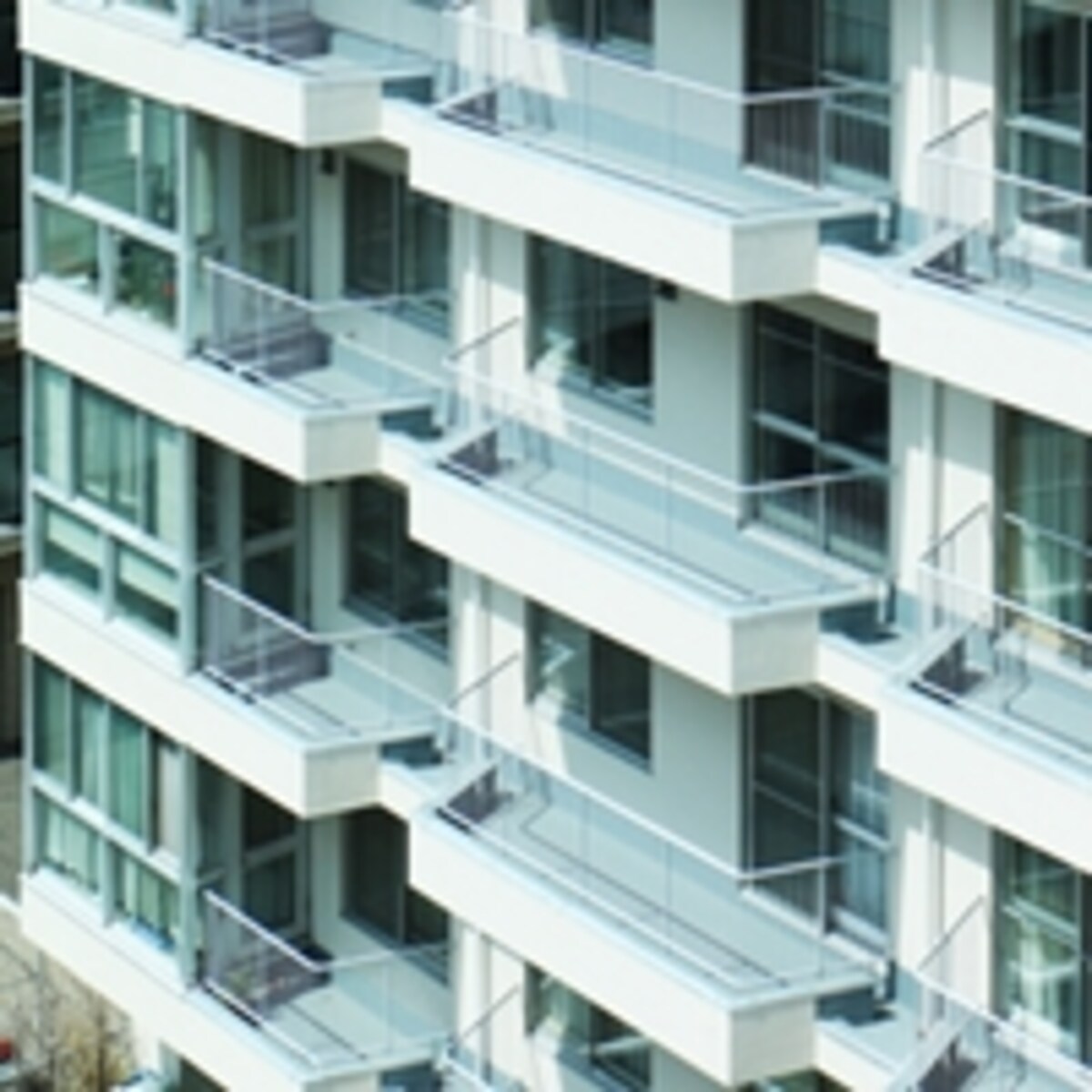 予期せぬ子どもの転落事故。多発する盲点とは？