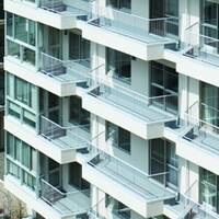 予期せぬ子どもの転落事故。多発する盲点とは?