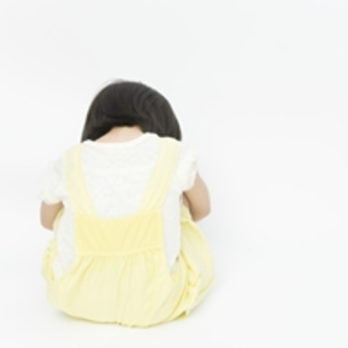 親の言葉は、時に子どもに“悪い魔法”をかける！　その意味とは？