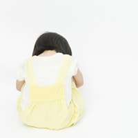 親の言葉は、時に子どもに“悪い魔法”をかける！　その意味とは？