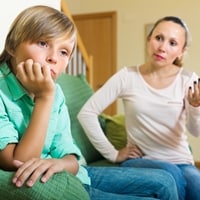 なぜ、わが子に“言ってはいけないひと言”を言ってしまうのか?