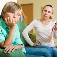 なぜ、わが子に“言ってはいけないひと言”を言ってしまうのか？