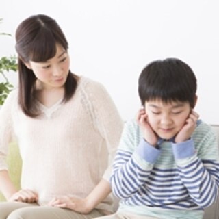子どもへの言葉。親が意識すべきこととは？