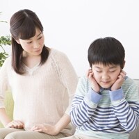 子どもへの言葉。親が意識すべきこととは？