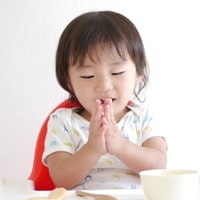 “育ちが悪い！”と、わが子が思われないためにしつけておきたいこと
