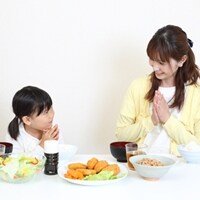 子どもに“しつけ”をするなら、やっぱりこれが一番効果アリ!!
