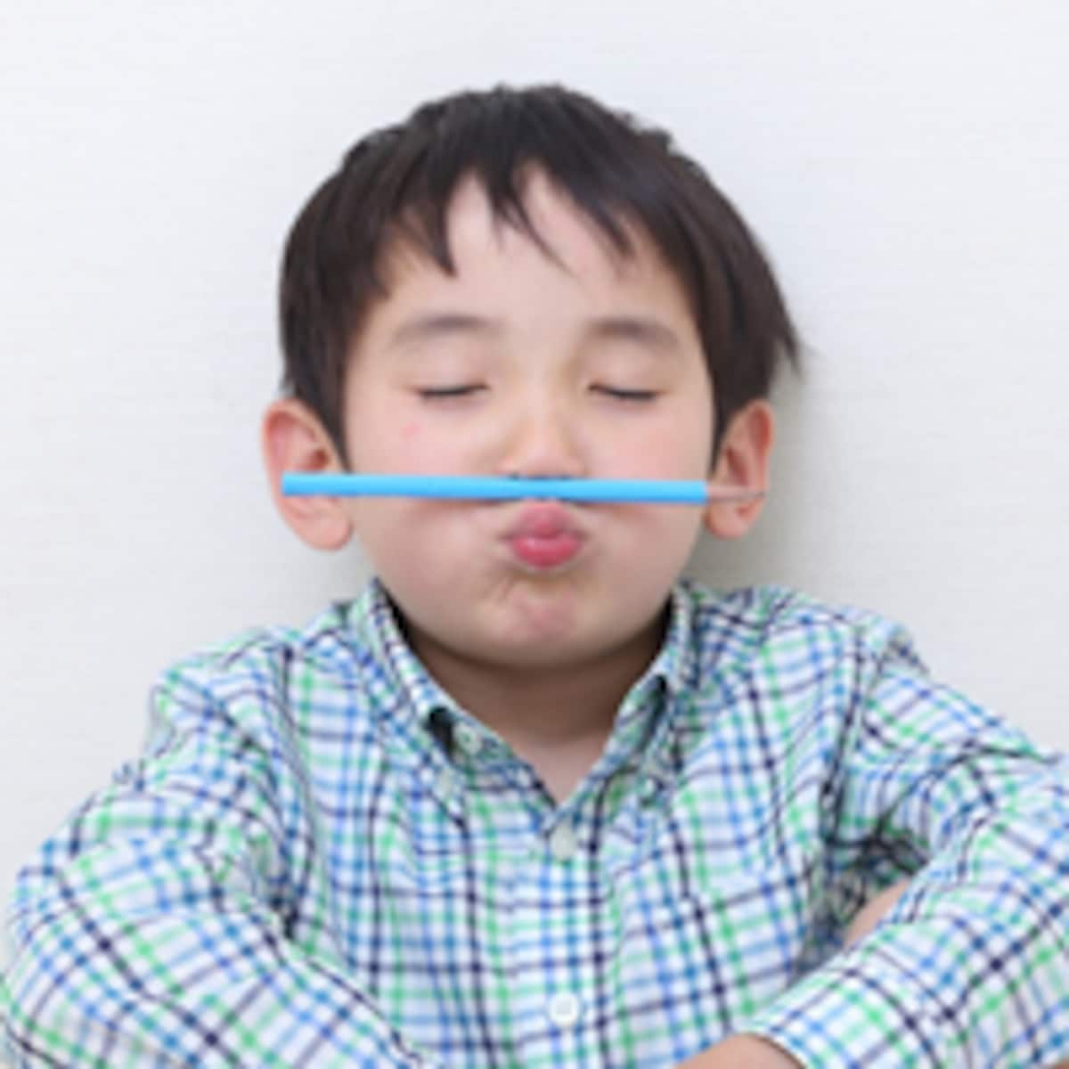 子が「今やろうと思ったのに」というワケ