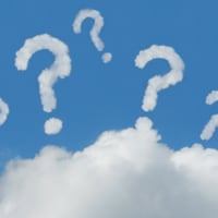 子の「どこがわからないか、わからない」という心理