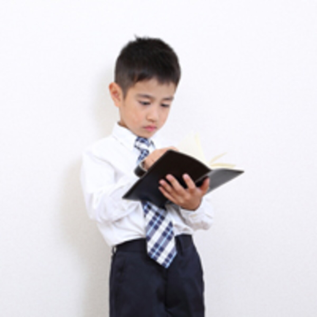 子どもの「計画性」を育てる方法