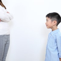 親の言葉、どうすればちゃんと伝わる?