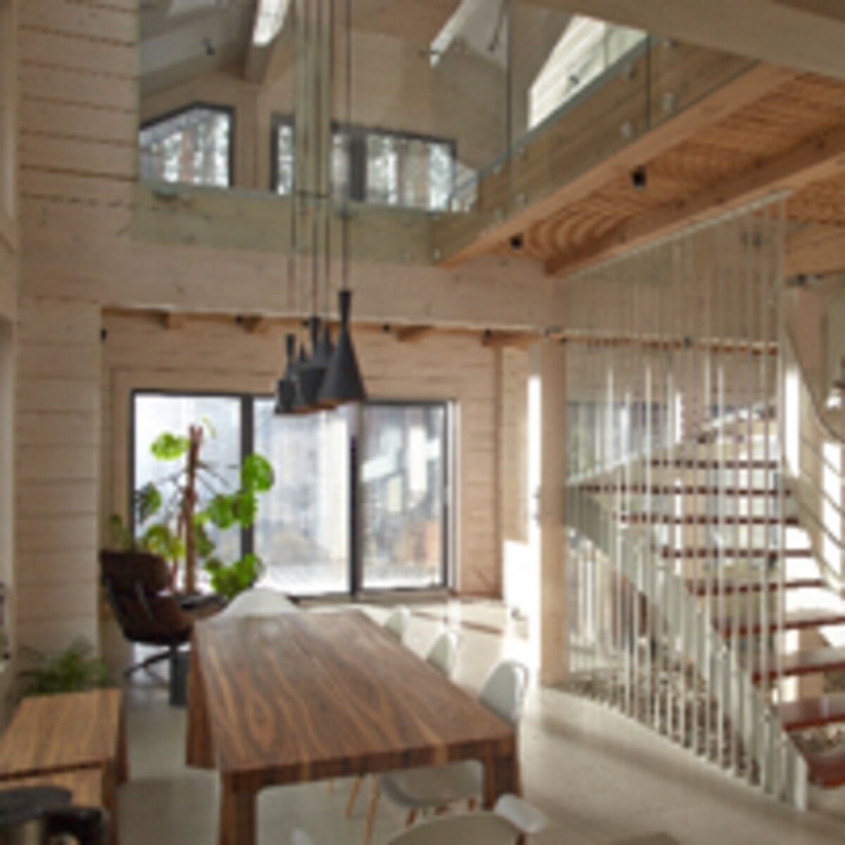 衣食住…ママ友に経済格差を感じるとき