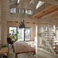 衣食住…ママ友に経済格差を感じるとき