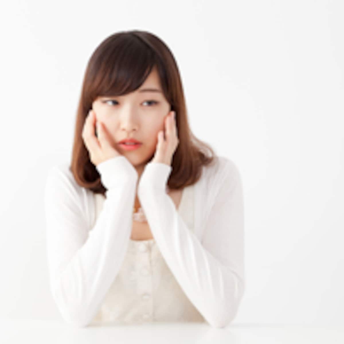 ママ友との経済格差に劣等感を覚えたら？