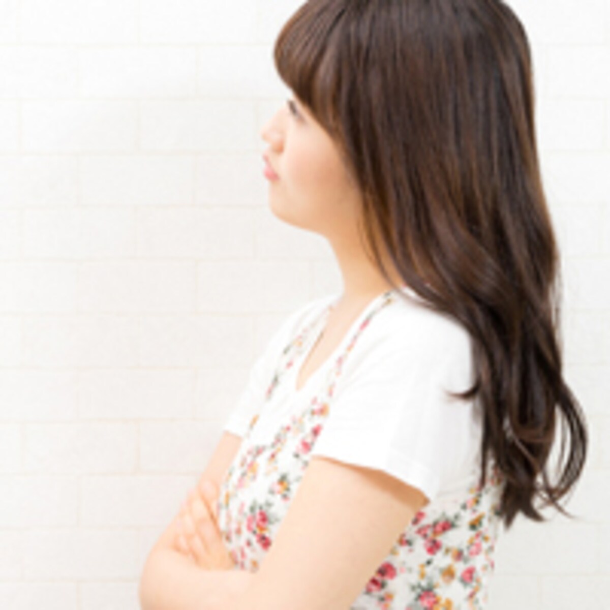 ママ友に妬まれそうなときの対処法