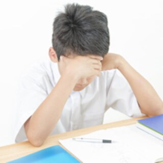 自分の子が「死にたい」と言ったら？