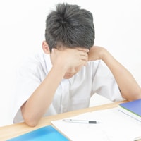 自分の子が「死にたい」と言ったら?