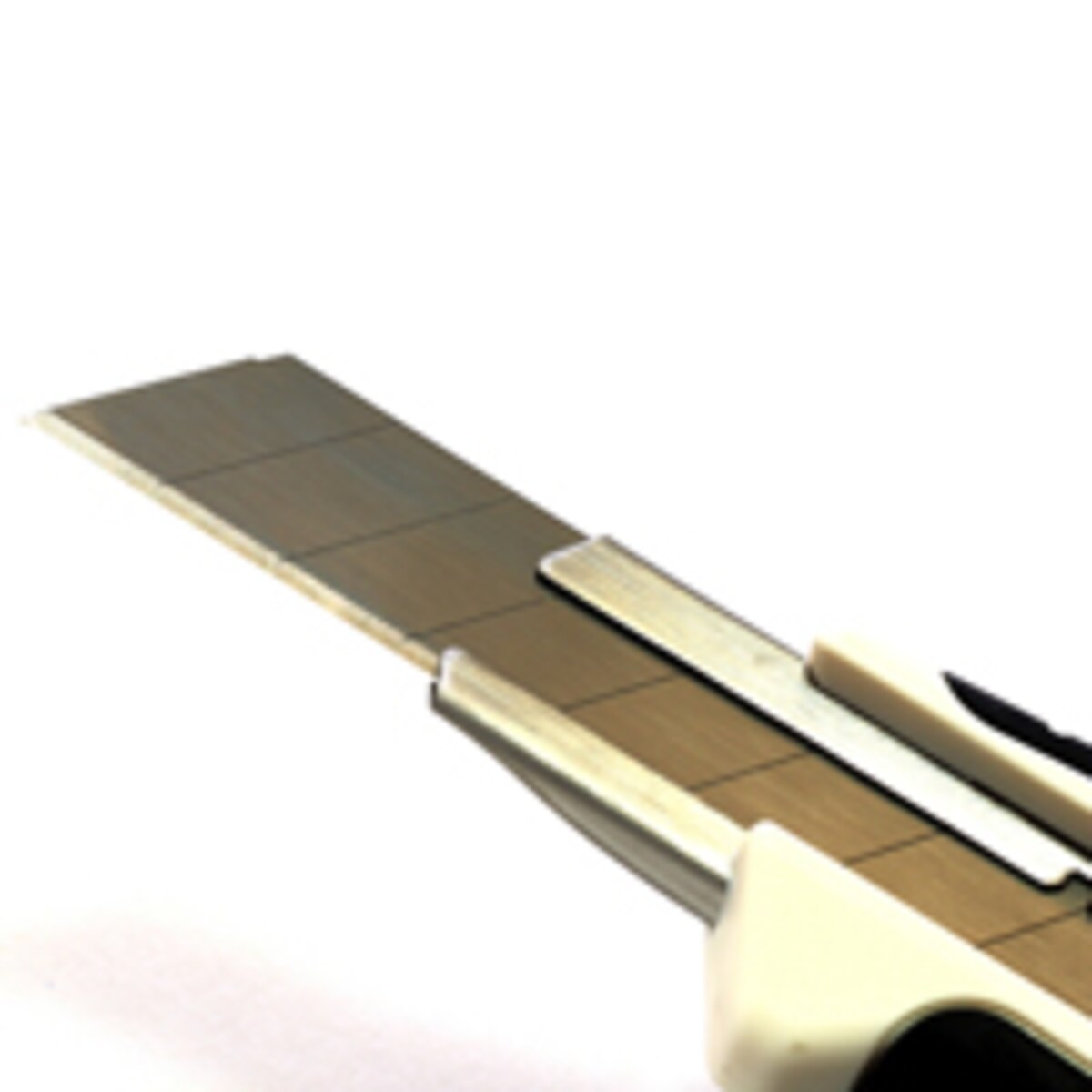 子どもが自傷行為をしていたら…