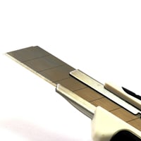 子どもが自傷行為をしていたら…