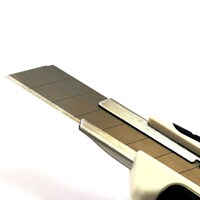 子どもが自傷行為をしていたら…