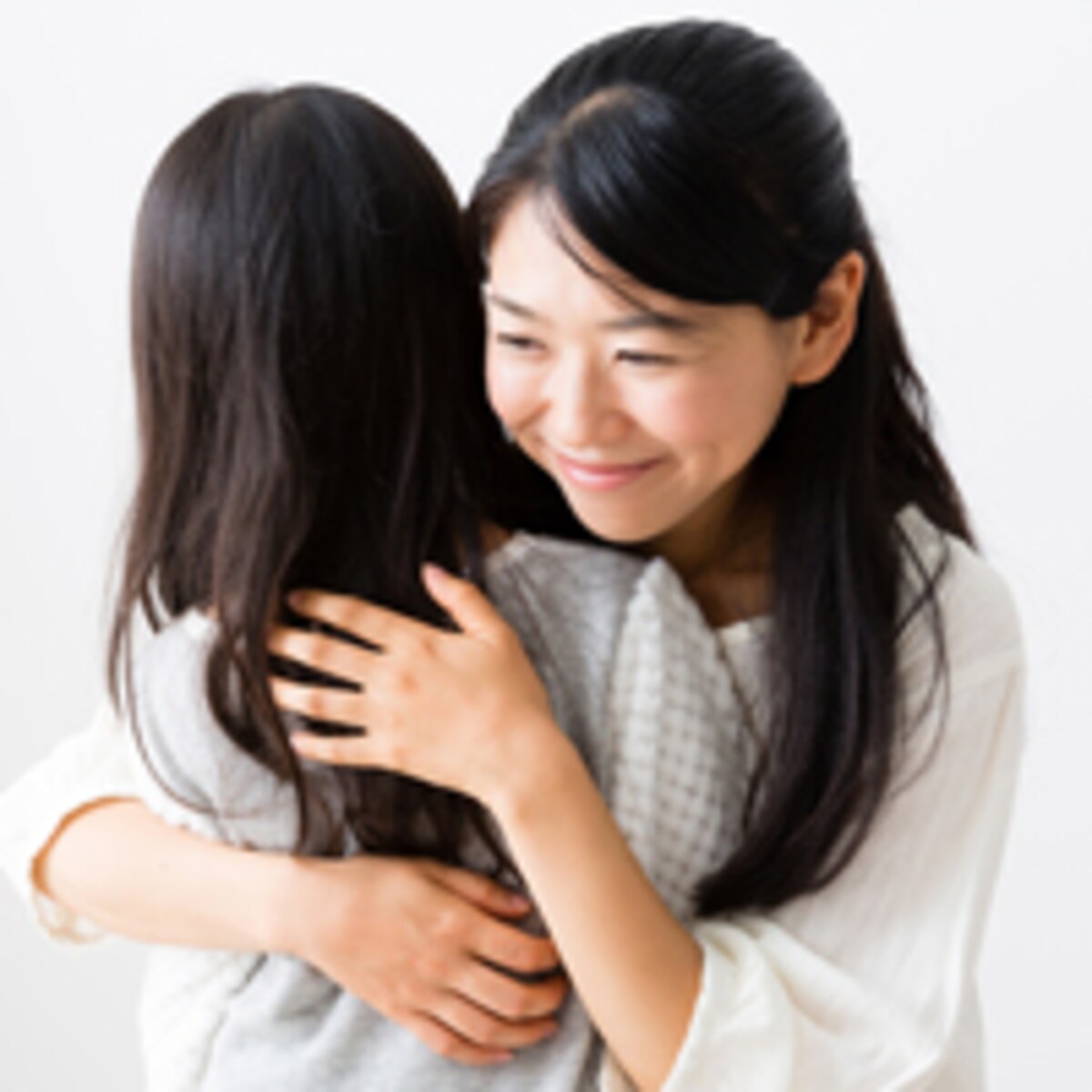 子どもの自殺の特徴や予防法は？