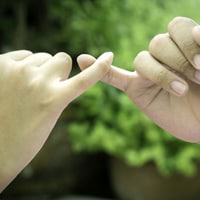 子が約束を守らない…それってどうして？