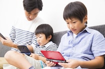 約束を破った子どもにすべきこと