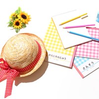 夏休み前に確認したい親子の約束事