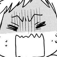 第九十二話　スムーズに行かない／（2歳0ヵ月）