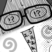 第九十一話　退院初日の夜。１