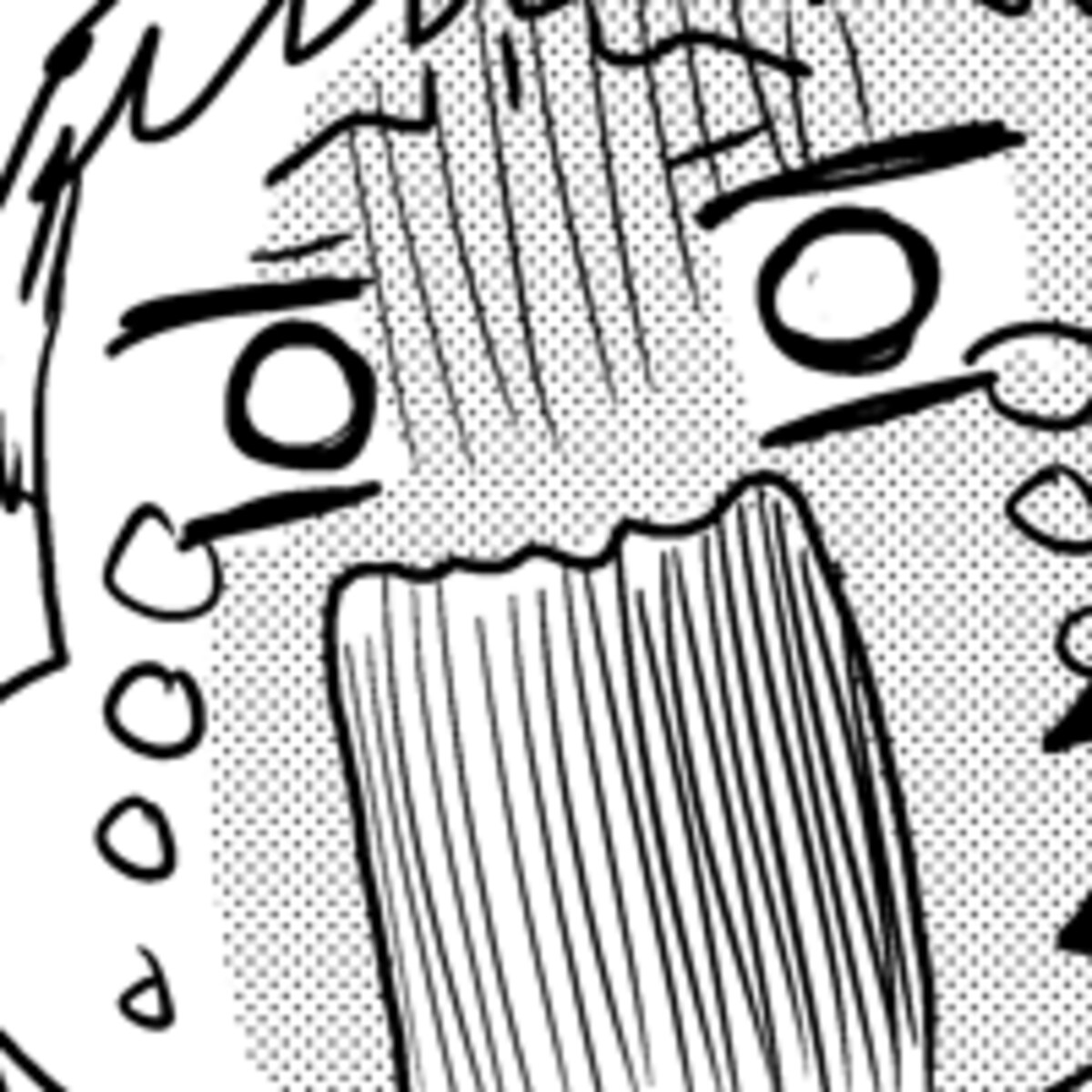 第九十四話　じじばばが遊びに来た（月）／（2歳0ヵ月）