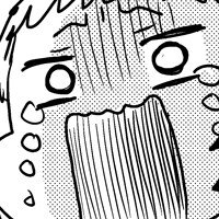 第九十四話　じじばばが遊びに来た（月）／（2歳0ヵ月）