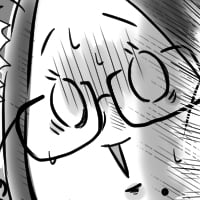 第八十九話　母子同室。