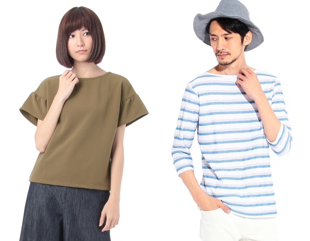 セール商品も対象に! おトクなdポイントが貯まる