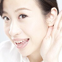 ママ友トラブルを乗り切るスルー力を磨け！