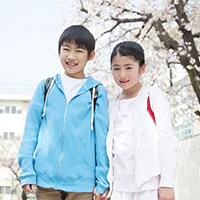 早熟かもと思ったらチェックリストで確認!思春期早発症の可能性あり